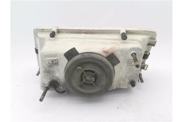 Recambio de faro delantero dcho para rover montego 1.6 referencia OEM IAM 54516749  