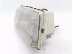 Recambio de faro delantero dcho para rover montego 1.6 referencia OEM IAM 54516749  