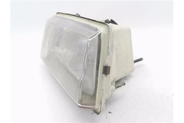 Recambio de faro delantero dcho para rover montego 1.6 referencia OEM IAM 54516749  