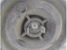 Recambio de faro delantero dcho para rover montego 1.6 referencia OEM IAM 54516749  