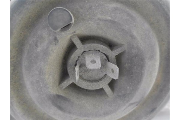 Recambio de faro delantero dcho para rover montego 1.6 referencia OEM IAM 54516749  
