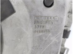 Recambio de faro delantero dcho para rover montego 1.6 referencia OEM IAM 54516749  