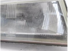 Recambio de faro delantero dcho para rover montego 1.6 referencia OEM IAM 54516749  