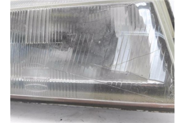 Recambio de faro delantero dcho para rover montego 1.6 referencia OEM IAM 54516749  