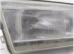 Recambio de faro delantero dcho para rover montego 1.6 referencia OEM IAM 54516749  