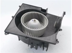 Recambio de motor calefaccion para nissan almera (n16/e) 1.5 acenta referencia OEM IAM 27200BN005  