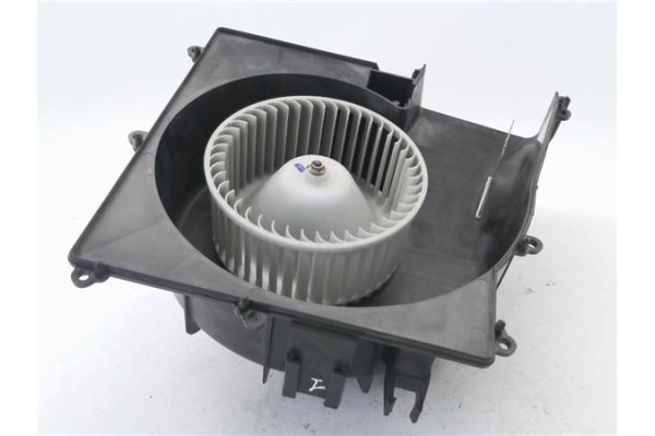 Recambio de motor calefaccion para nissan almera (n16/e) 1.5 acenta referencia OEM IAM 27200BN005  