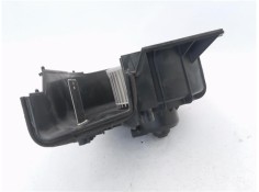 Recambio de motor calefaccion para nissan almera (n16/e) 1.5 acenta referencia OEM IAM 27200BN005  