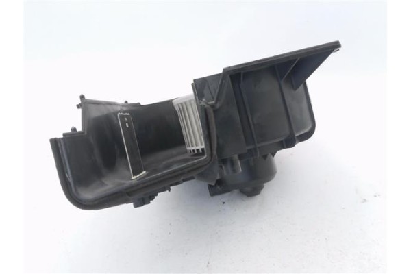 Recambio de motor calefaccion para nissan almera (n16/e) 1.5 acenta referencia OEM IAM 27200BN005  