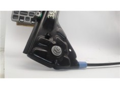 Recambio de mecanismo elevalunas delantero derecho para bmw serie 3 coupe (e46) referencia OEM IAM 67628362063 51338229105 51337