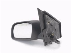 Recambio de retrovisor electrico izquierdo para volkswagen polo iv (9n1) 1.4 16v referencia OEM IAM 06330LH E11026406 