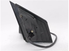 Recambio de retrovisor electrico izquierdo para volkswagen polo iv (9n1) 1.4 16v referencia OEM IAM 06330LH E11026406 