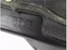 Recambio de retrovisor electrico izquierdo para volkswagen polo iv (9n1) 1.4 16v referencia OEM IAM 06330LH E11026406 