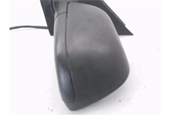 Recambio de retrovisor electrico izquierdo para volkswagen polo iv (9n1) 1.4 16v referencia OEM IAM 06330LH E11026406 