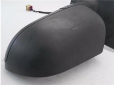 Recambio de retrovisor electrico izquierdo para volkswagen polo iv (9n1) 1.4 16v referencia OEM IAM 06330LH E11026406 
