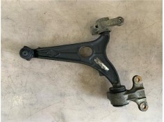 BRAZO SUSPENSION DELANTERO IZQUIERDO 8660005371 