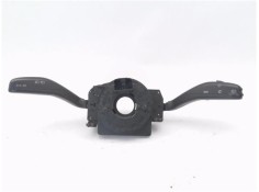 Recambio de mando intermitencia para volkswagen polo iv (9n1) 1.4 16v referencia OEM IAM 6Q0953503AF 6Q0959653 