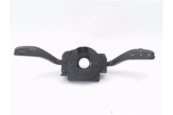 Recambio de mando intermitencia para volkswagen polo iv (9n1) 1.4 16v referencia OEM IAM 6Q0953503AF 6Q0959653 