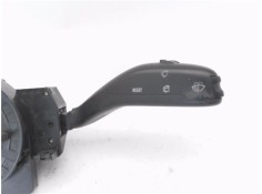 Recambio de mando intermitencia para volkswagen polo iv (9n1) 1.4 16v referencia OEM IAM 6Q0953503AF 6Q0959653 