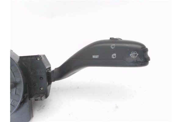 Recambio de mando intermitencia para volkswagen polo iv (9n1) 1.4 16v referencia OEM IAM 6Q0953503AF 6Q0959653 