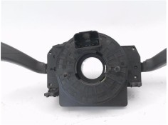 Recambio de mando intermitencia para volkswagen polo iv (9n1) 1.4 16v referencia OEM IAM 6Q0953503AF 6Q0959653 
