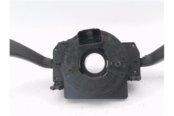 Recambio de mando intermitencia para volkswagen polo iv (9n1) 1.4 16v referencia OEM IAM 6Q0953503AF 6Q0959653 