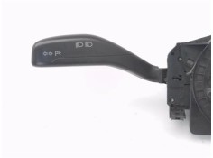 Recambio de mando intermitencia para volkswagen polo iv (9n1) 1.4 16v referencia OEM IAM 6Q0953503AF 6Q0959653 