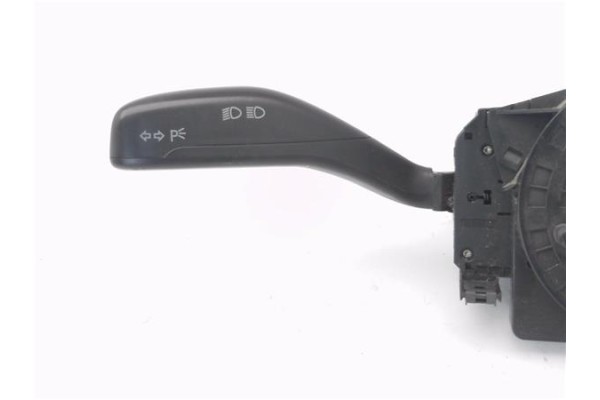 Recambio de mando intermitencia para volkswagen polo iv (9n1) 1.4 16v referencia OEM IAM 6Q0953503AF 6Q0959653 