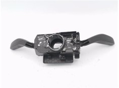Recambio de mando intermitencia para volkswagen polo iv (9n1) 1.4 16v referencia OEM IAM 6Q0953503AF 6Q0959653 