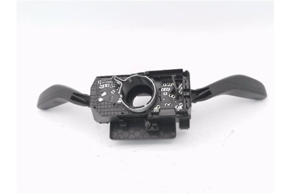 Recambio de mando intermitencia para volkswagen polo iv (9n1) 1.4 16v referencia OEM IAM 6Q0953503AF 6Q0959653 