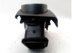 Recambio de conmutador luces para land rover discovery 2.7 td referencia OEM IAM YUD501460PVJ  