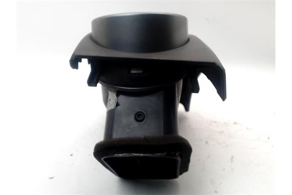 Recambio de conmutador luces para land rover discovery 2.7 td referencia OEM IAM YUD501460PVJ  