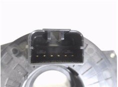 Recambio de mando intermitencia para volkswagen polo iv (9n1) 1.4 16v referencia OEM IAM 6Q0953503AF 6Q0959653 