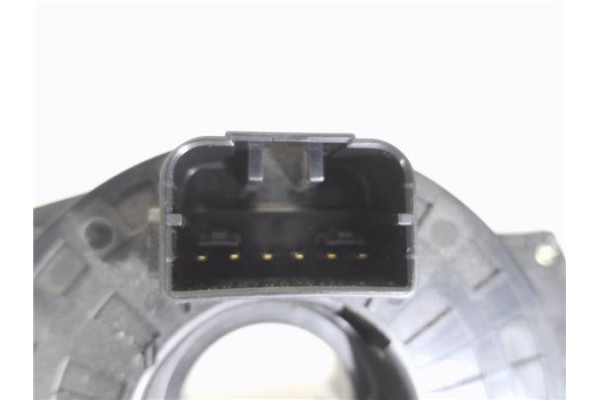 Recambio de mando intermitencia para volkswagen polo iv (9n1) 1.4 16v referencia OEM IAM 6Q0953503AF 6Q0959653 