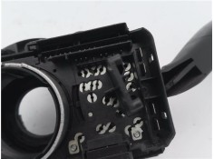 Recambio de mando intermitencia para volkswagen polo iv (9n1) 1.4 16v referencia OEM IAM 6Q0953503AF 6Q0959653 