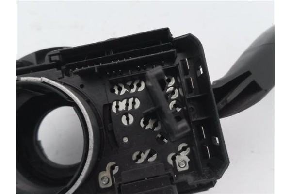 Recambio de mando intermitencia para volkswagen polo iv (9n1) 1.4 16v referencia OEM IAM 6Q0953503AF 6Q0959653 