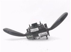 Recambio de mando intermitencia para volkswagen polo iv (9n1) 1.4 16v referencia OEM IAM 6Q0953503AF 6Q0959653 