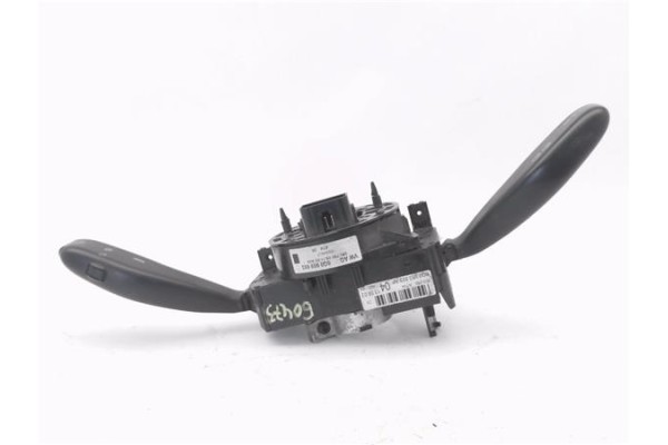 Recambio de mando intermitencia para volkswagen polo iv (9n1) 1.4 16v referencia OEM IAM 6Q0953503AF 6Q0959653 
