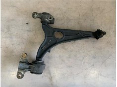 BRAZO SUSPENSION DELANTERO DERECHO 8660005370 