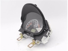 Recambio de cuadro completo para fiat seicento (187) 1.1 (187axb, 187axb1a) referencia OEM IAM 735270336 6063449916 