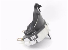 Recambio de cuadro completo para fiat seicento (187) 1.1 (187axb, 187axb1a) referencia OEM IAM 735270336 6063449916 