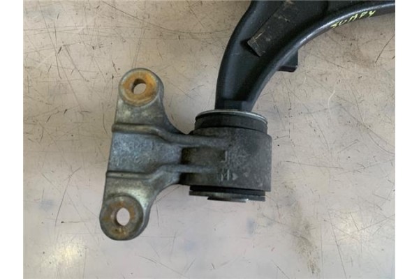 Recambio de brazo suspension delantero derecho para citroen jumpy 2.0 hdi 125 fap 27 l1h1 fugón referencia OEM IAM   