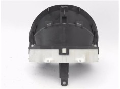 Recambio de cuadro completo para fiat seicento (187) 1.1 (187axb, 187axb1a) referencia OEM IAM 735270336 6063449916 