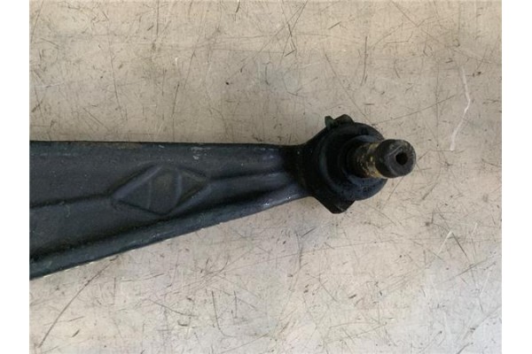 Recambio de brazo suspension delantero derecho para citroen jumpy 2.0 hdi 125 fap 27 l1h1 fugón referencia OEM IAM   