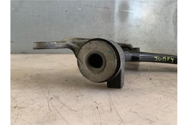 Recambio de brazo suspension delantero derecho para citroen jumpy 2.0 hdi 125 fap 27 l1h1 fugón referencia OEM IAM   