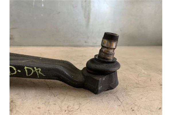 Recambio de brazo suspension delantero derecho para citroen jumpy 2.0 hdi 125 fap 27 l1h1 fugón referencia OEM IAM   