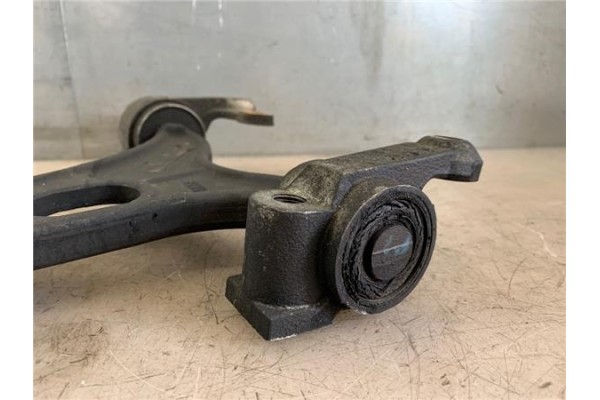 Recambio de brazo suspension delantero derecho para citroen jumpy 2.0 hdi 125 fap 27 l1h1 fugón referencia OEM IAM   