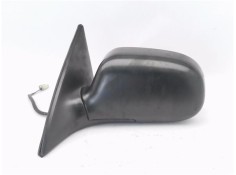 Recambio de retrovisor electrico izquierdo para toyota carina (t19) 2.0 i (st191) referencia OEM IAM SKH50915093 E11011160 