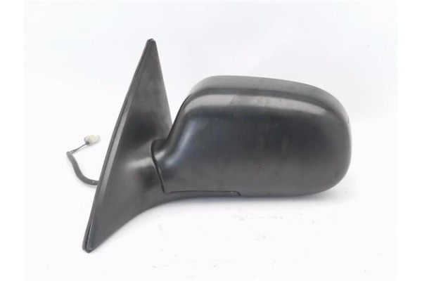 Recambio de retrovisor electrico izquierdo para toyota carina (t19) 2.0 i (st191) referencia OEM IAM SKH50915093 E11011160 