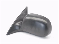 Recambio de retrovisor electrico izquierdo para toyota carina (t19) 2.0 i (st191) referencia OEM IAM SKH50915093 E11011160 